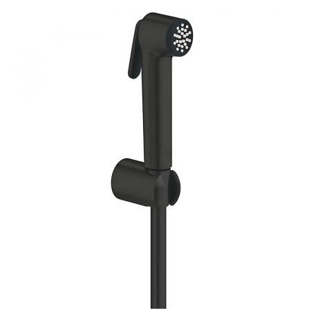 Душовий набір Grohe Tempesta-F Trigger Spray 30, 1 режим (1025302431)
