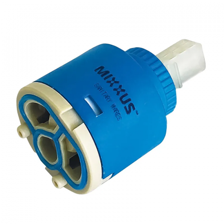 Картридж для змішувача MIXXUS SUS-Cartridge 35ММ (MI5868)