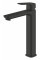 Одноважільний змішувач для раковини XL-розміру Grohe Cubeo (1017292430)