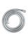 Душовий шланг 1750 Grohe Relexaflex (28154001)