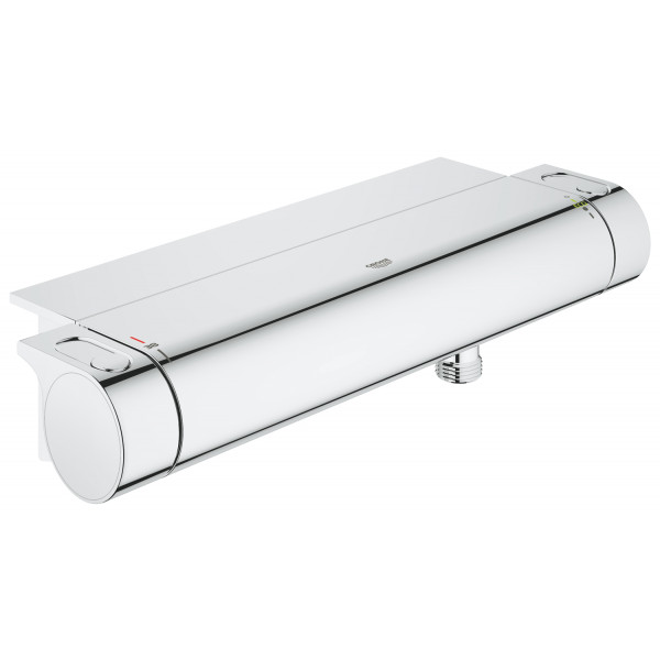 Термостат для душу Grohe Grohtherm 2000 NEW (34469001)