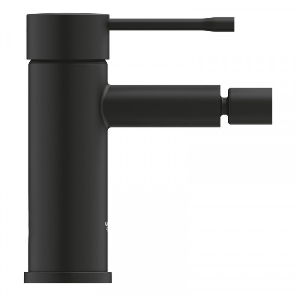 Змішувач для біде S-Size Grohe Essence New (24395KF1)