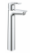Змішувач на стільницю для раковини XL-розміру Grohe BauLoop New (23764001)