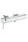 Змішувач для душу Grohe Grandera (23316000)