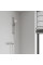 Набір зміш. для ванни 3в1 з New Tempesta 100 Grohe Eurosmart 123246MOL (123246MOL)