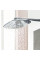 Душова система з термостатом для душа Grohe Rainshower SmartControl (26250000)