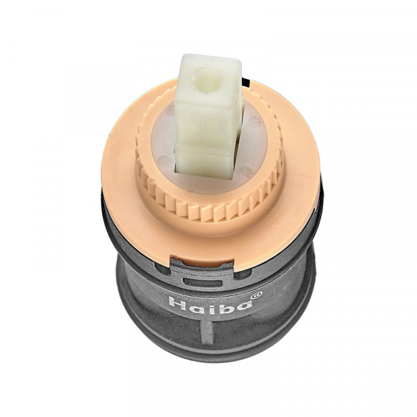 Картридж 35мм для змішувача HAIBA CRT-010-35 (LEMON 001/ LEMON 001 HIGH) (HB9693)