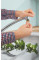 Змішувач для кухні Grohe BauEco (31680000)