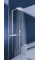 Душова система з термостатом для душа Grohe Rainshower SmartControl (26250000)