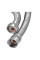 Шланг розтяжний Champion Chr.F01 (175 см) (HO0010)