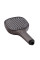 Змішувач для ванни з коротким виливом KOER KB-41009-07 (Колір графіт) (KR5986)