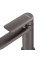 Змішувач для умивальника Koer KB-10028-07 (KR5292)