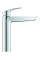 Змішувач на стільницю для раковини XL-розміру Grohe Eurosmart New (23971003)
