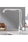 Змішувач для кухні Grohe Essence New (30269000)