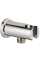 Підключення душового шлангу з тримачем Grohe Rainshower (26658000)
