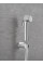 Набір для гігієн.душу Grohe BauLoop New (UA11104202)