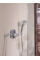Змішувач для ванни Grohe BauClassic (29047000)