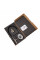 Змішувач для кухні Mixxus Premium Summer 017 GRAPHITE REFL.BLACK (MI6962)