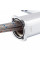 Змішувач для умивальника Koer KB-10031-01 (KR5430)