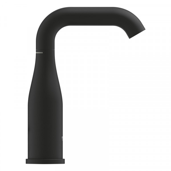 Змішувач одноважільний для раковини M-Size Grohe Essence (24176KF1)