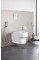 Набір для гігієн.душу Grohe BauLoop New (UA11104202)