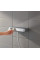 Термостат для душу Grohe Grohtherm SmartControl (34719000)