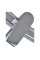 Змішувач для душа Mixxus Magnum 003 (MI6190)