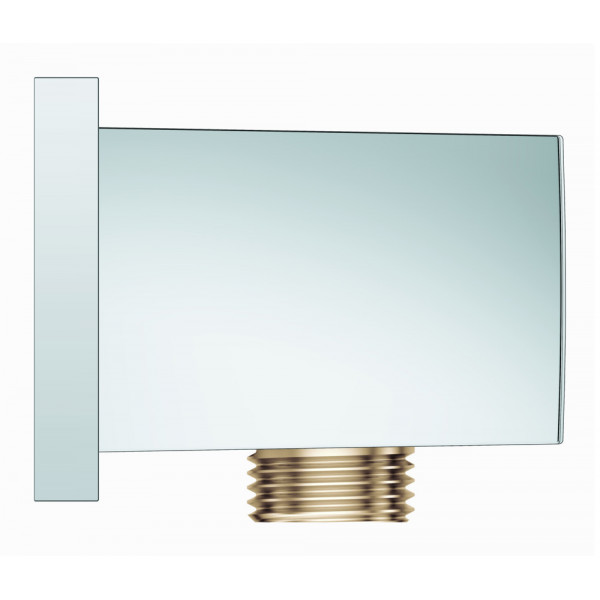 Шлангове підключення Grohe Euphoria Cube (27704000)