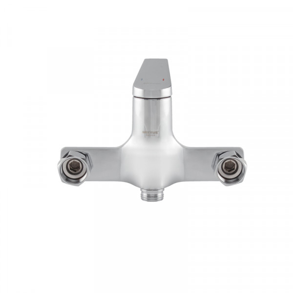 Змішувач для ванни Mixxus Premium Rubens 006 (EURO) (MI8252)