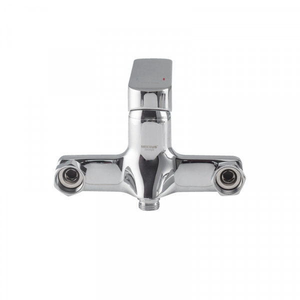 Змішувач для ванни Mixxus Premium Matis 006 (EURO) (MI8262)