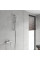 Змішувач для душу Grohe Essence New (33636001)