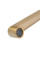 Вбудована душова система Koer KB-66029-12 3 функції (Колір матове золото) (KR5957)