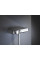 Термостат для душу Grohe Grohtherm SmartControl (34719000)