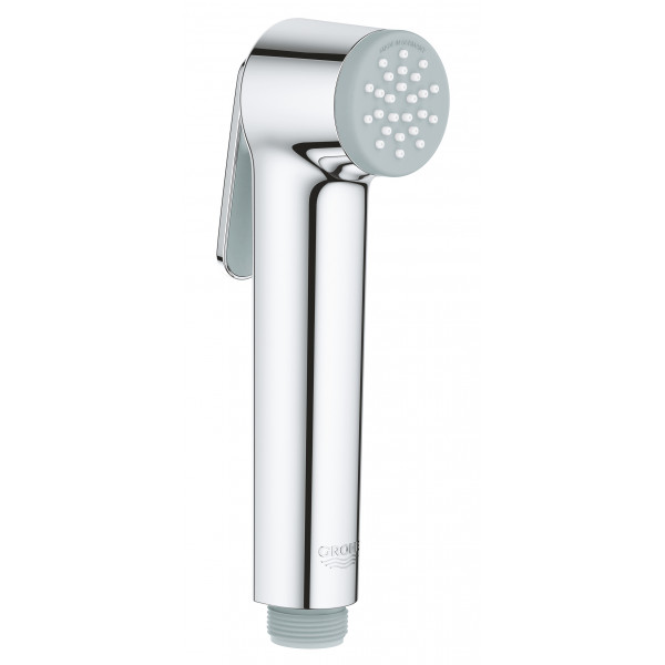 Лійка гігієнічного душу Grohe Tempesta-F Trigger Spray (27512001)