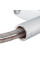 Змішувач для умивальника Koer KB-10030-01 (KR5424)