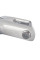 Змішувач для умивальника Koer KB-10008-01 (Колір хром) (KR3470)