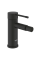 Змішувач для біде S-Size Grohe Essence New (24395KF1)