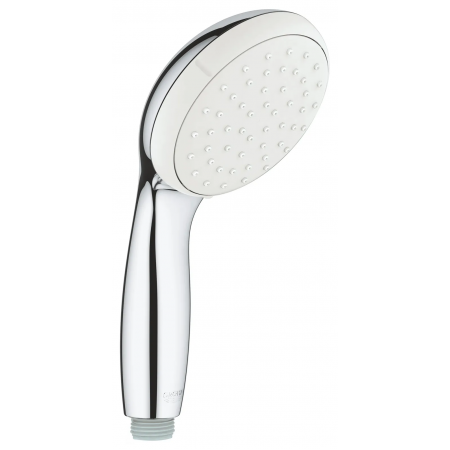 Ручний душ, 1 режим струменю Grohe New Tempesta Classic (27852001)