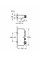 Термостат для душу Grohe Grohtherm SmartControl (34719000)