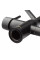 Змішувач для кухні MixxusPremium Gravity 021 BLACK REFL.BLACK (MI6978)