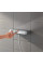 Термостат для душу Grohe Grohtherm SmartControl (34719000)