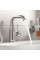 Змішувач для раковини M-розміру Grohe Essence New (23462001)