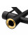 Змішувач для кухні Mixxus Premium Magnet 021 BLACK REFL.BLACK (MI6974)