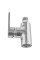 Змішувач для кухні MIXXUS PREMIUM RAINBOW 025 (без виливу) (MI0554)