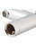 Змішувач для умивальника Haiba Parma 001 (NUT) (HB9680)