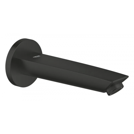 Вилив для ванни Grohe Eurosmart (134482433)