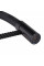 Змішувач для кухні Mixxus Premium Oliwer 017 BLACK REFL.BLACK (MI6966)