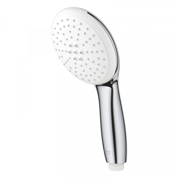 Ручний душ Grohe Tempesta 110 2 режими (26161003)