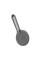 Змішувач для ванни Mixxus Premium DERBY 009 (EURO) GRAPHITE (MI6609)
