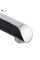 Змішувач для умивальника Mixxus Premium Edem 001 (Black) (MI5838)